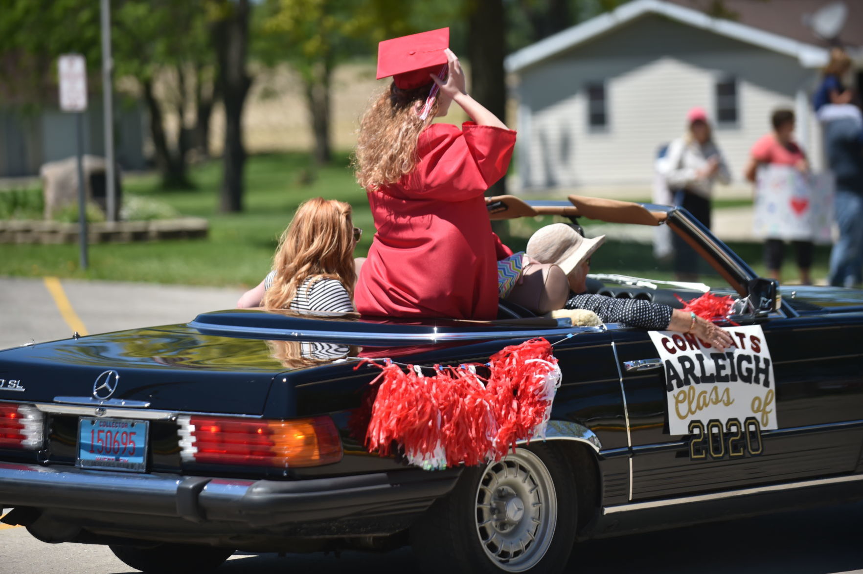 UGHS graduation parade (85).JPG